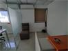 Commercial Office Space for Rent